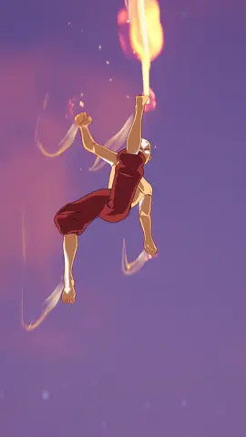 A post by @fortnite on TikTok caption: Blitz Royale enters the Avatar State! 🌊🪨🔥💨 Drop out of the bus Saturday - Sunday with all four, powered-up elements: Water, Earth, Fire, and Air in Weekend #2: Avatar State Unleashed!