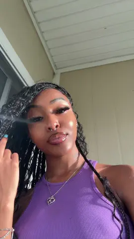 A post by @luvvvniy on TikTok caption: The sun outttt😍