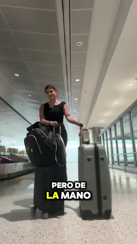 A post by @sofia_mata_yeas on TikTok caption: Bienvenidas a esta nueva ✨AvVenNtuRaAa✨ ❤️🥺