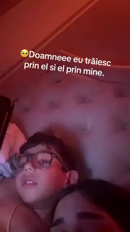 A post by @ana_darius18 on TikTok caption: #AnaDarius