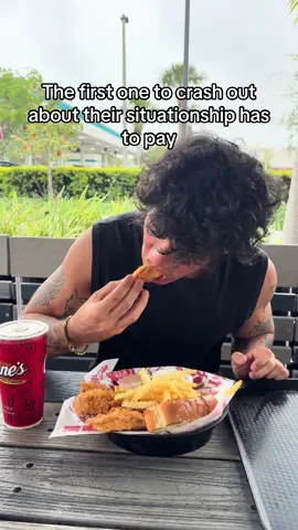 A post by @99julianandjovani on TikTok caption: Can you guess who had to pay?☠️ #fyp 