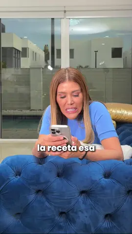 A post by @adelgaza20 on TikTok caption: 🤔 ¿Te confunden tantas recetas para activar tu sistema interno? ¿No tienes tiempo de preparar mezclas complicadas? TE ENTIENDO... Por suerte encontré FitFire y me CAMBIÓ LA VIDA. Una cápsula y listo: tiene todo lo que necesito 🙌 Berberina (despierta el metabolismo) Ginseng (energía extra) Té verde (potencia tu sistema interno para hacerlo trabajar como nuevo)  ¡Y más! ✨ Nada de estar midiendo ni mezclando. Una cápsula y listo.💫 Y si tú también estás cansada de recetas complicadas que no funcionan, te invito este sábado 28 (11am PST/2pm Miami) al MEGA LIVE de @adelgaza20 donde te contaré cómo puedes utilizar este suplemento  y sus beneficios. 🔥 ¡Te espero allí! Activa la 🔔 #ingridmacher #menopause #perimenopausia #ritual #cambio #secreto #metabolismo #te #energia #levantarse #azucar #vinagre #ginseng #pesadez #antojos #suplemento #metabolismo  