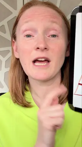A post by @yournursingtutor on TikTok caption: Passive learning got you through A&P—but it won’t cut it in nursing school. Back then, tests only asked you to *remember* and *understand.* Memorize, regurgitate, get your A. Done. But now? Nursing school tests are written at the *apply* and *analyze* levels. That means you can’t just memorize—you have to *think like a nurse.* So if you’re constantly stuck between two answer choices and picking the wrong one… That’s not a you problem. That’s a strategy problem. Watch FULL Video: https://youtu.be/E6jnhtq1DAA