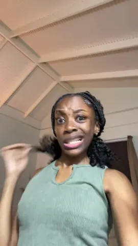 A post by @tacoreacts on TikTok caption: Like a parking lot at a bar