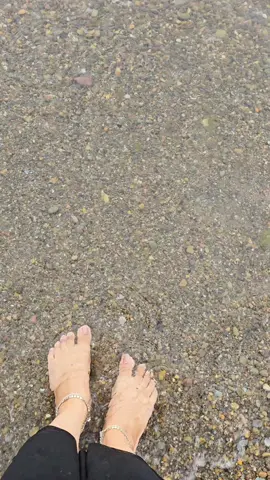A post by @tafriya_sithiya on TikTok