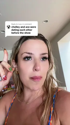 A post by @tanamongeaulol on TikTok caption: Replying to @𝔩𝔞𝔶𝔱𝔢𝔫 