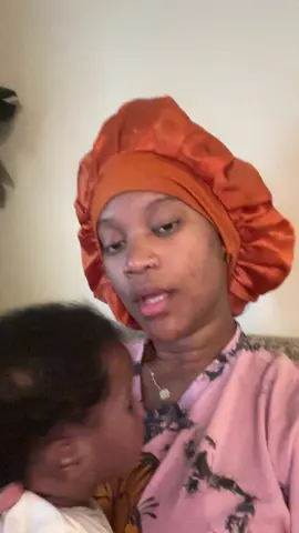 A post by @nikijayy7 on TikTok caption: Lmfao somebody take my phone 😂😂😂