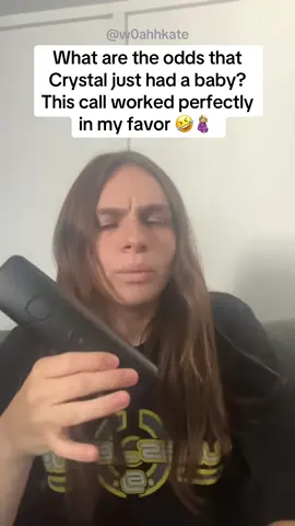A post by @w0ahhkate on TikTok caption: Penny for your thoughts?
