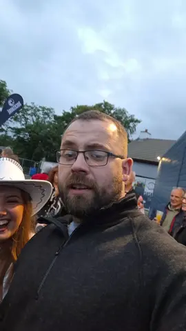 A post by @donkey2627 on TikTok