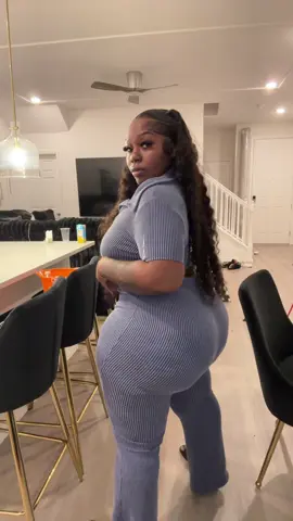 A post by @jayythickness on TikTok