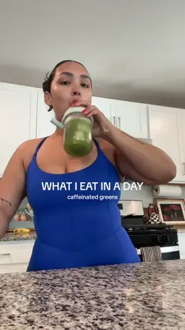 A post by @isa_kristen22 on TikTok caption: what i eat in a day 🫶🏼 let me know if you’re joining me for project motomami!!! #wieiad #whatieatinaday #fulldayofeating #weightloss @BetterDaysCo @Siete Foods @OLIPOP @Drizzilicious 