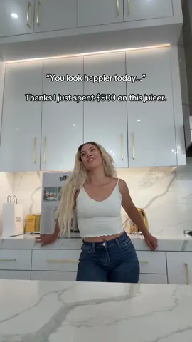 A post by @brookeashleyhall on TikTok