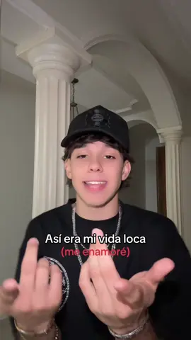 A post by @marcos.villalobosag on TikTok caption: loca a a