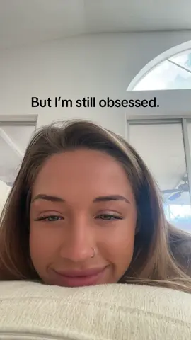 A post by @caleighmackenzie on TikTok caption: Send this to the hottest person you know.. 