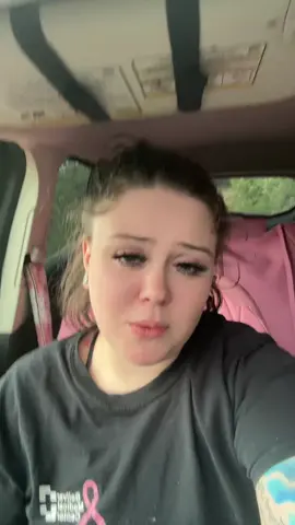 A post by @kaylakellyy0 on TikTok