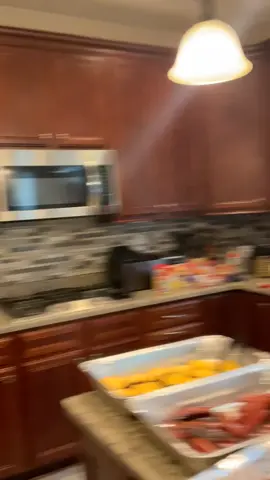 A post by @kingnaftali on TikTok caption: Quick cookout meal for the family something they just ask for #kingnaftali #thenaftali #fyp #family #foodtiktok #foodie 