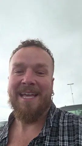 A post by @stonergump on TikTok caption: Im a little lad who loves berries and cream! #trending #fyp #funnyvideos #comedyreels #couplegoals 