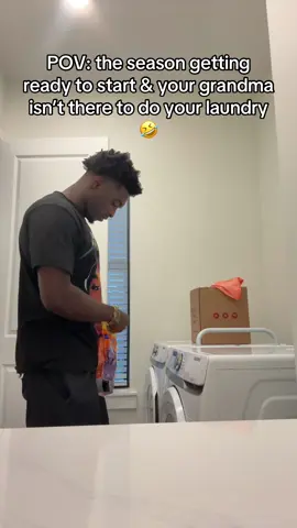 A post by @terrionarnold on TikTok caption: I miss you granny #fyp #explorepage #viral #blowthisup #foryoupage 