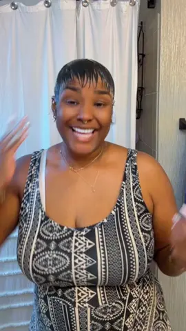 A post by @queenerinthe1st on TikTok caption: Your relationship with that narcissist is NOT honing to get better! Get OUT!!! 