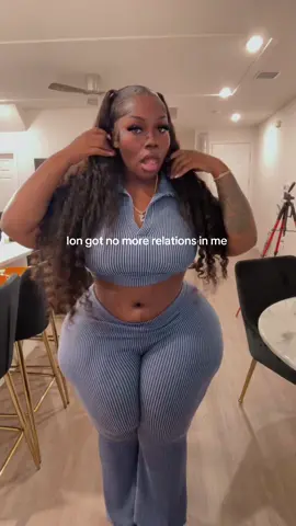 A post by @jayythickness on TikTok