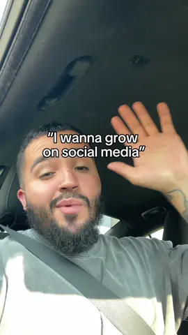 A post by @dreclipperhands on TikTok caption: Your Not Shadowbanned… Inspired by @Quez 😂 #hairstyles #rockyriverbarber #northolmstedbarber #avonbarber #barberlife #losangelesbarber #texasbarber  #lorainbarber #ohiobarber #Westlakebarber #LAbarber #northolmsted #motivation #elyriabarber #barberlove #clevelandbarbers #cleveland #lorain #beauty #atlantabarber #hairvideos #barbervideos