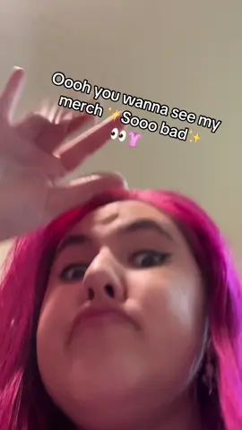 A post by @bigsisofanime on TikTok caption: Check out the sale on my Dashery this weekend! Link in bio!💖 