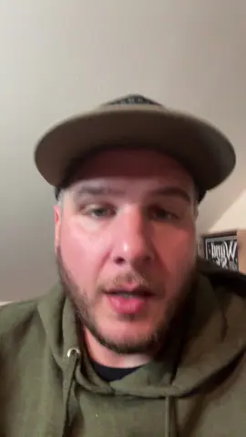 A post by @my_doode on TikTok