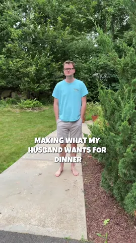 A post by @karissaastevens on TikTok