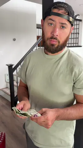 A post by @theblondebrewer on TikTok caption: Ask and you shall receive..#Love #wife #relationships 