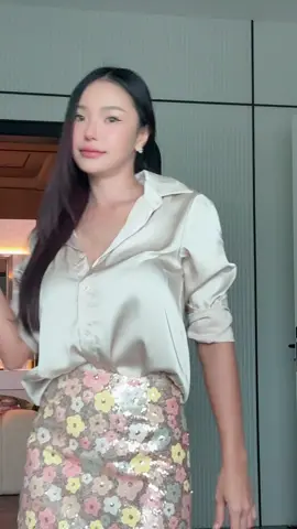 A post by @fahnb991 on TikTok