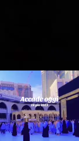 A post by @wjbalde1 on TikTok caption: #accadeoggi 