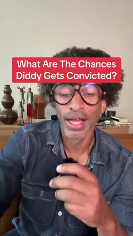 A post by @toureshow on TikTok caption: What do you think the chances are?