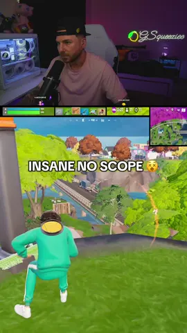 A post by @gsqueeziee on TikTok caption: Squid Game Reload Update | Fortnite #fyp #fortnite #fortniteclips #fortnitememes #fortnitefunny #fortnitepro #fortnitetips #fortnitezerobuild #gsqueeziee #letsplayfortnite #Gaming 