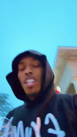 A post by @devin_gordon on TikTok caption: it’s like fine shyt after fine shyt #fyp 