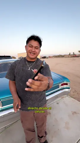 A post by @julio_nyc on TikTok caption: Descubre cómo enviar dolares a moneda local desde EE. UU. a Guatemala, México, Colombia y República Dominicana y obtén $20 dólares de crédito en tu primer envio! 💸🌎  1. Descarga la app SENDWAVE  2. Utiliza el código promocional JULIONYC 3. Ingresa los detalles del usuario  4. Verifica tu identidad con un ID vigente  5. Añade tus datos personales y la información de tu tarjeta de débito. 6. Elige la manera de enviar tu dinero: Puede ser para cash pickup o directo a cuenta de banco ¡Y listo tu dinero llegará en minutos! 💳✨ *Sin tarifas de envío para transferencias de dólares estadounidenses a moneda local a México, Guatemala, Colombia y República Dominicana. *Pueden aplicarse comisiones de transferencia a otros países. Sendwave gana dinero con el tipo de cambio. Los tipos de cambio pueden variar. Oferta válida hasta el  27 de septiembre del 2025,  en tu primera transferencia. Ver la página web para más detalles. #sendwaveapp @Sendwave 