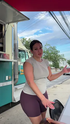 A post by @lilah.nyc1 on TikTok caption: @Self love by Annie #fypシ゚viral 