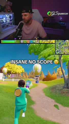 A post by @gsqueeziee on TikTok caption: Wanna play? | Fortnite Squid Games Reload Update #fyp #fortnite #fortniteclips #fortnitememes #fortnitefunny #fortnitepro #fortnitetips #fortnitezerobuild #gsqueeziee #letsplayfortnite #Gaming 