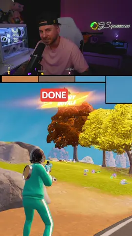 A post by @gsqueeziee on TikTok caption: Wanna play? | Fortnite Squid Game Reload Update #fyp #fortnite #fortniteclips #fortnitememes #fortnitefunny #fortnitepro #fortnitetips #fortnitezerobuild #gsqueeziee #letsplayfortnite #Gaming 