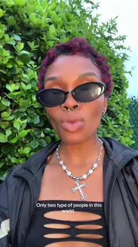 A post by @savannahhannah_ on TikTok caption: #SavannahHannah 