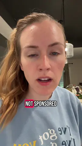 A post by @_jen_hamilton_ on TikTok caption: @Zevo love this thing