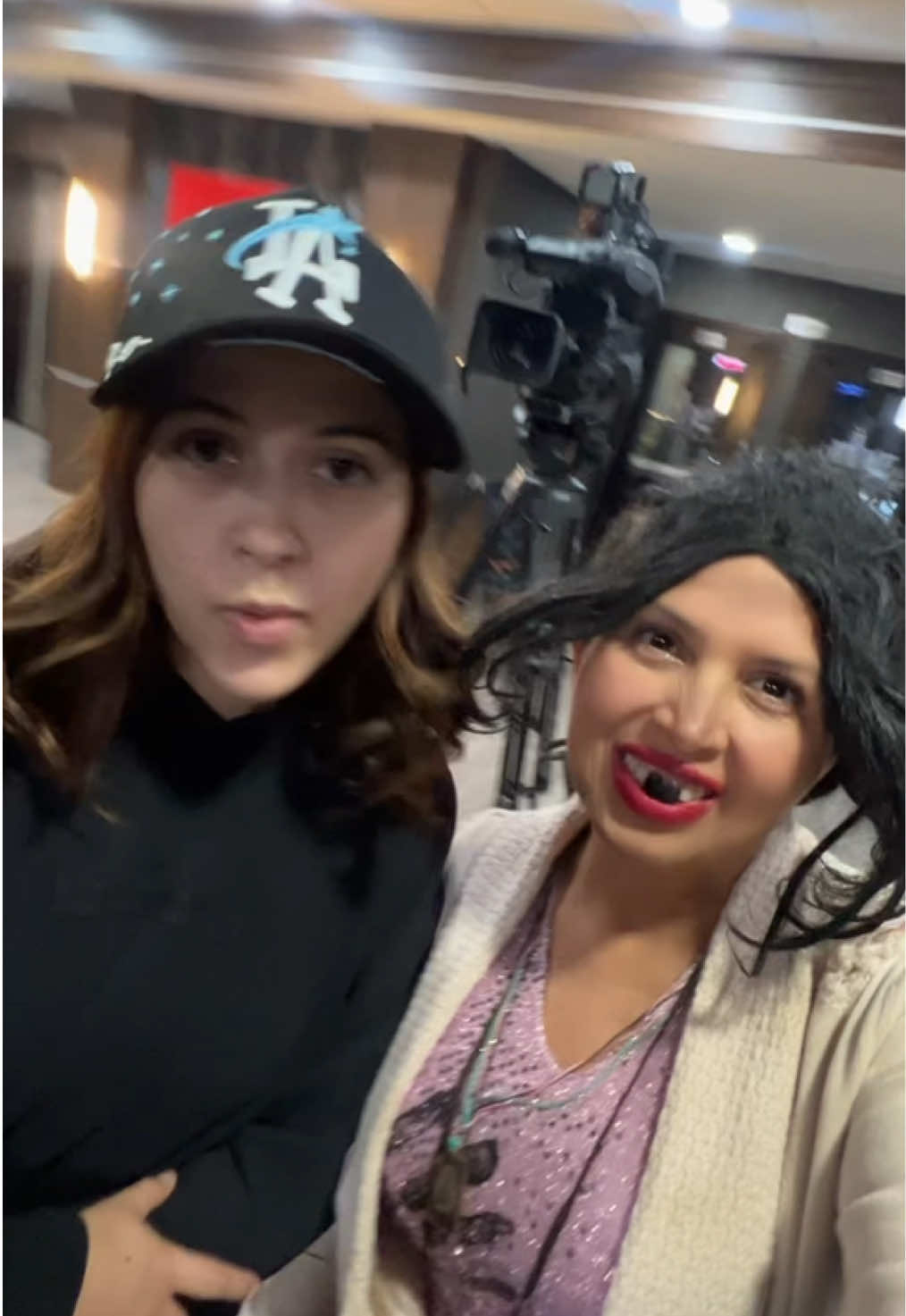 A post by @_lachupitos on TikTok caption: ¿Un que? @quet 