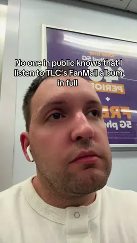 A post by @dannyserene on TikTok caption: Who else?! It doesn’t get old! 
