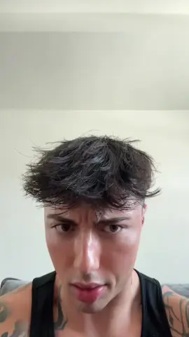 A post by @bellamyjames_ on TikTok caption: Is this genius or genius or jail? 