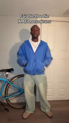 A post by @drippyfred on TikTok
