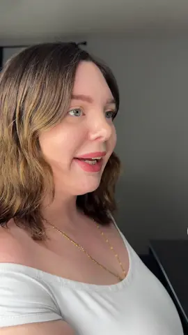 A post by @gueragringa on TikTok caption: Yo no perdono nada #gringa #humor #lagringa 