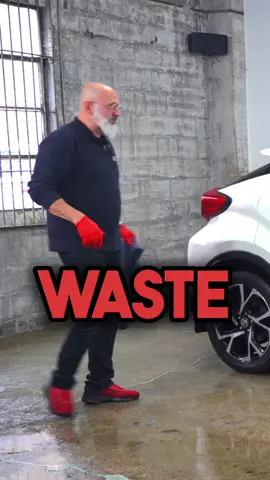 A post by @diydetail on TikTok caption: Should you spray your drying aid on the towel??? #diydetail #yvanlacroix #autodetailer #cardetailer #cardetailing #cardetailingaddict #cardetailingvideo #cardetailingworld #ceramiccoating #clean #cleancar #coating #detail #detailer #detailers #detailersoftiktok #detailing #detailingaddicts #detailingboost #detailingcars #detailingdoneright #detailinglife #detailingproducts #detailingworld #interiordetailing #mobiledetailing #paintcorrection #paintprotection #valeting 