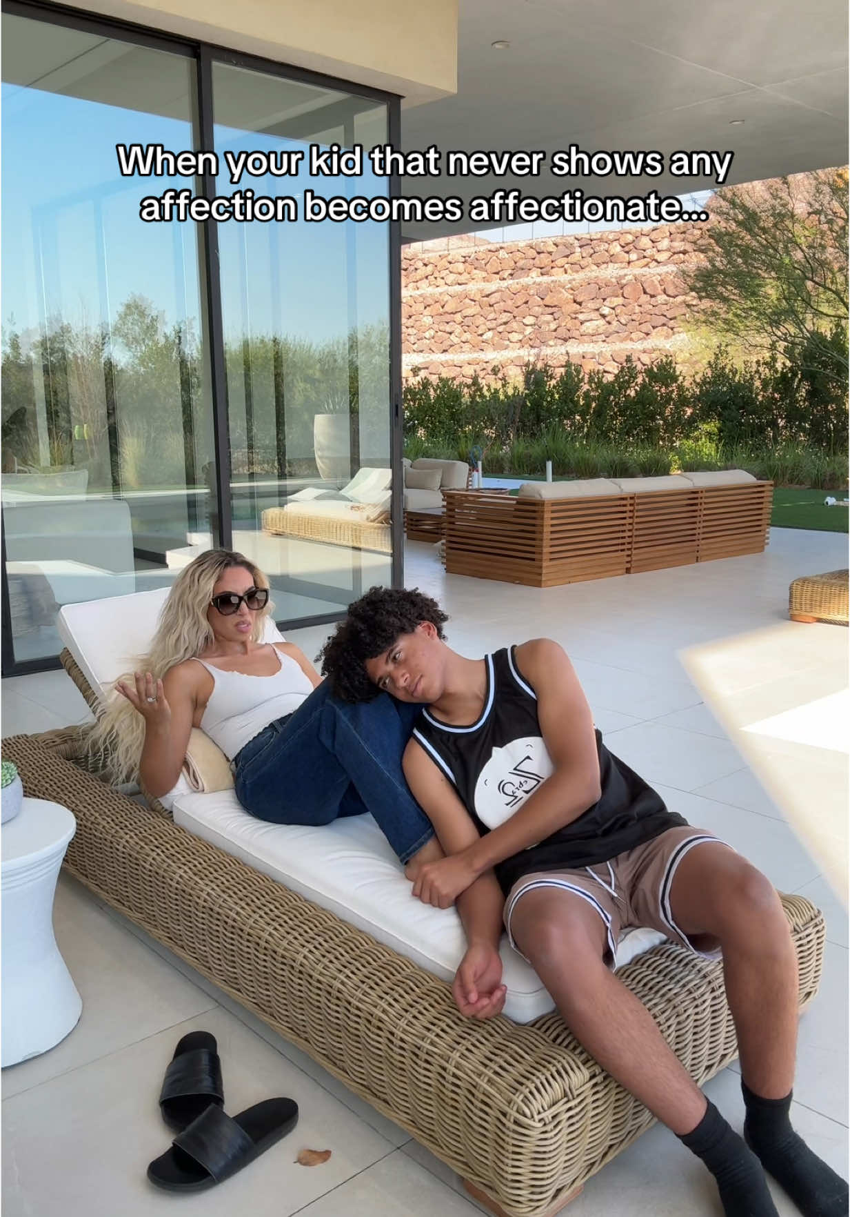 A post by @brookeashleyhall on TikTok