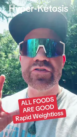 A post by @3040hyperketo on TikTok