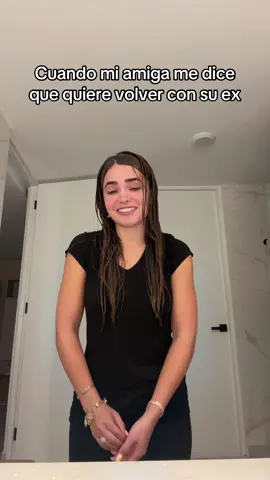 A post by @karenbarreraoficial on TikTok
