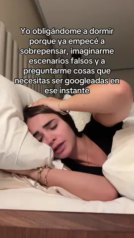 A post by @karenbarreraoficial on TikTok